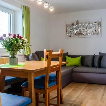 Frieda Hoellrigl * Sautens