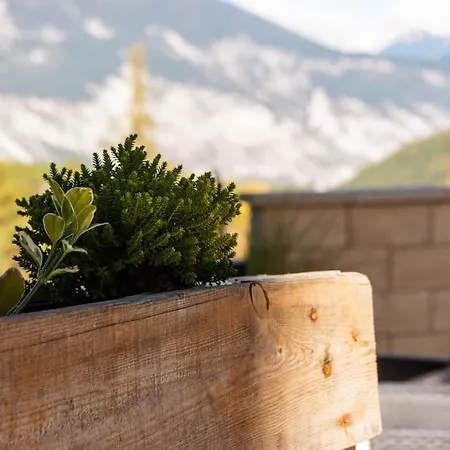 Frieda Hoellrigl Sautens