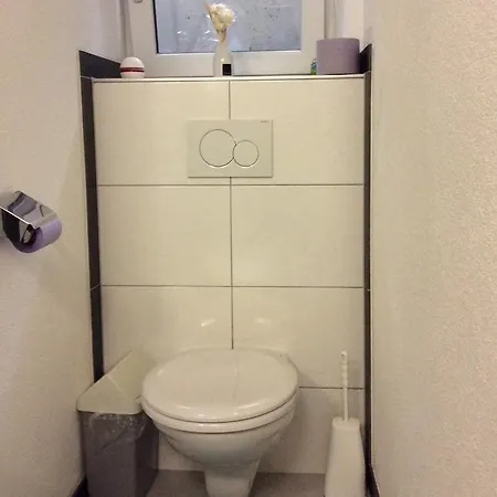 Daire Frieda Hoellrigl *