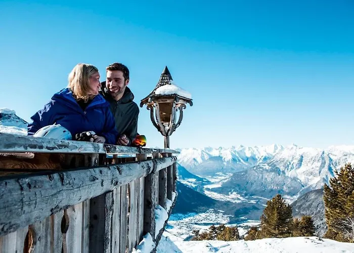 Frieda Hoellrigl Sautens