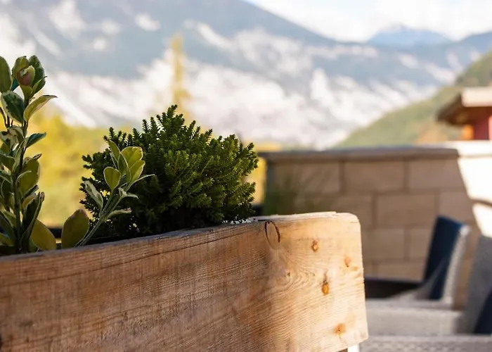 Frieda Hoellrigl Sautens