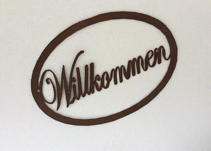 Frieda Hoellrigl Sautens