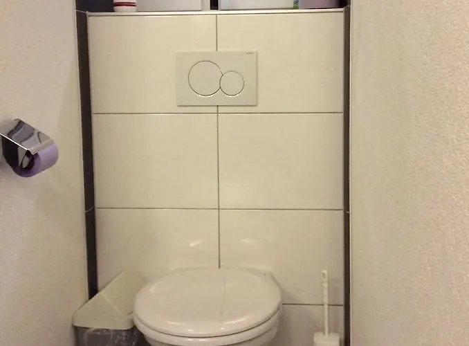 Apartmán Frieda Hoellrigl *