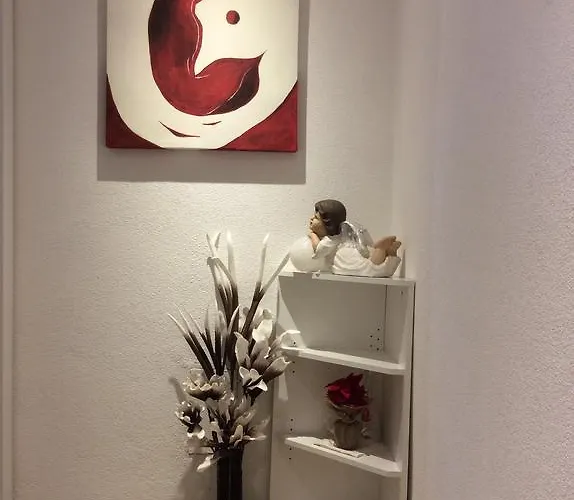 Apartmán Frieda Hoellrigl