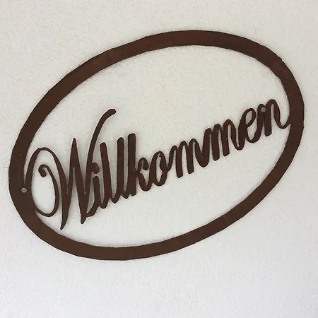 Frieda Hoellrigl Sautens